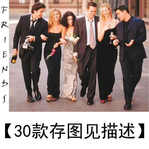 韩国明知大学本科offer